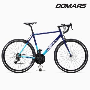 2024 도마스 케이던스 R21 로드바이크
