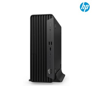 HP 프로 SFF 400 G9 734V1PA 슬림PC 인텔 12세대 i5 16GB 메모리 구성