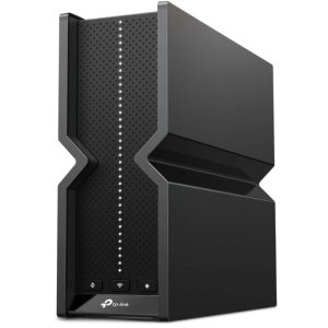 TP-Link BE9300 WiFi 7 트라이밴드 공유기 Archer BE550 라우터