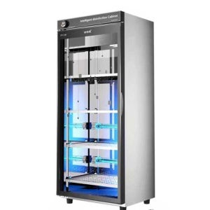 책소독기 소독기 도구 도서 멸균 학교 도서관 도구장