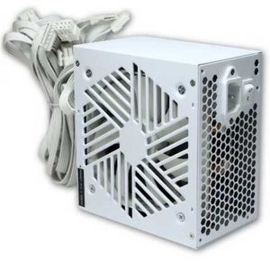 채굴기 파워 컴퓨터 전원공급기 650w-850w 정격 섀시