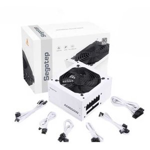 채굴용파워 파워 자동 전원공급장치 650w 750w 모듈