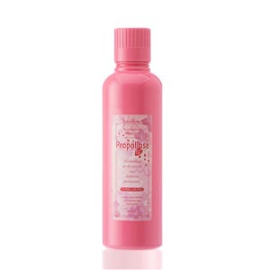 임플란트가글 잇몸 불소 입 잇몸 염증 냄새 치석 제거 가글 구강 세정제 600ml