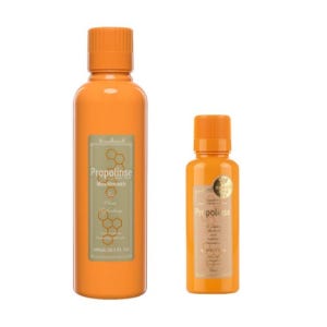 임플란트가글 잇몸 불소 입 잇몸 염증 냄새 치석 제거 가글 구강 세정제 600ml + 150ml