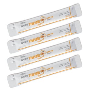 임플란트가글 잇몸 불소 입 잇몸 염증 냄새 치석 제거 가글 구강 세정제 11ml 250개