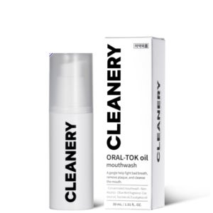 고농축가글 치석 구취 제거 구내염 가글 액 구강 세정제