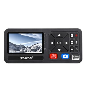HDMI 영상 비디오 화면 캡처 녹화 보드 박스 HD60P
