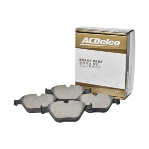 ACDelco BMW X1 X2 브레이크패드