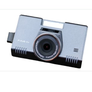 파인뷰 블랙박스 X1000 X1000NEW X1000알파 배선호환 신제품 32G