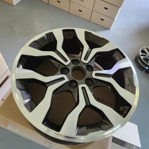 광고 메인 이미지