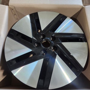 광고 메인 이미지