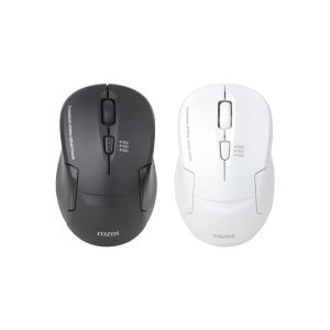 rozet 사무용마우스 무선마우스 RX-4150