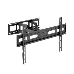 삼성 거치대 LG 상하좌우 UHDTV 벽걸이 55인치 50인치 UDL550CT 브라켓 UDL500CT 호환제품