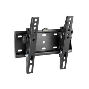 유맥스 81cm UMAXX TV PANG32H 32인치 벽걸이 모니터 고정거치대 LH32DCE2LGA/KR 브라켓 호환제품