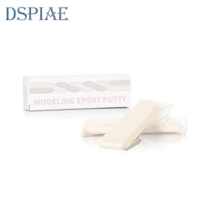 DSPIAE 에폭시 퍼티 화이트 100g MEP-02