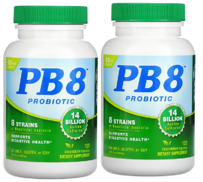 Probiotic pregnant(전량수출용)