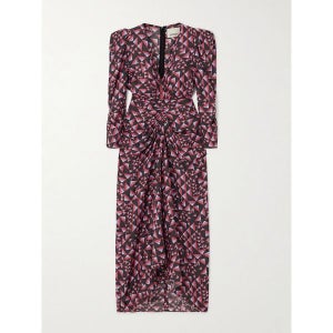 광고 메인 이미지