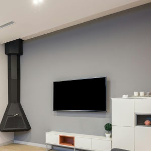 삼성 거치대 LG 상하 UN65KU6250 벽걸이 UN65MU8000F UN65RU7400 호환제품