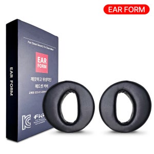 [호환] 소니 MDR- Z7 헤드셋 커버 이어 패드 Z7M2 쿠션