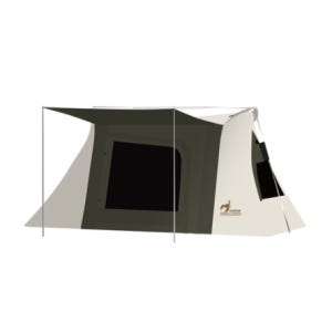 듀랑고 미니 면텐트 1-2인용