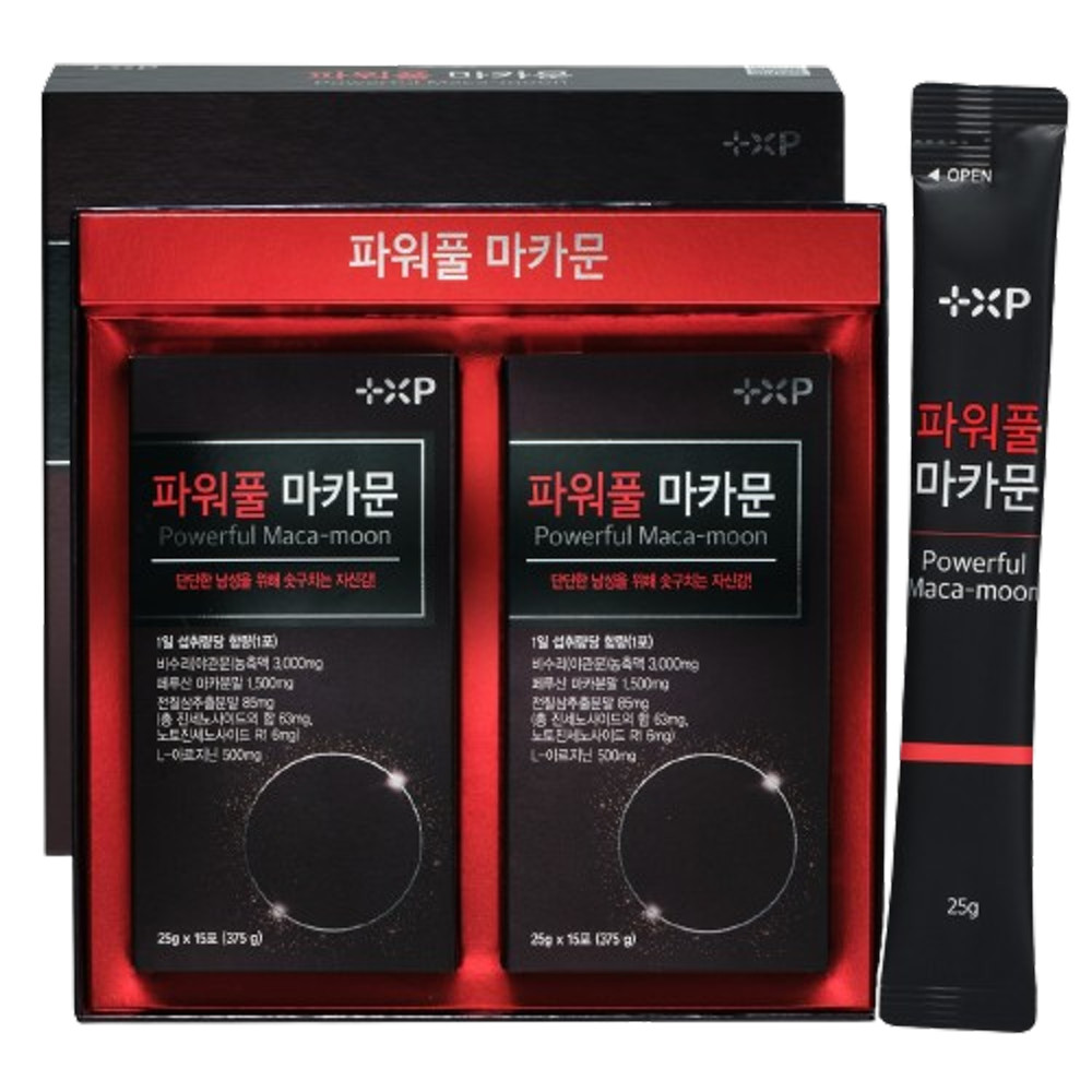 파워풀 업 마카문 약 1개월 효과빠른 삼칠삼 영양제 373 남성호르몬 테스토스테론 <b>남성갱년기</b>