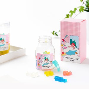 비누 만들기 diy 키트 집콕놀이 어린이집 천연 엄마표 미니비누