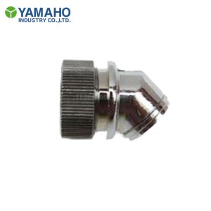 야마호 신광각 1두구 노즐 NOZZLE 1-HEAD(G1/4)