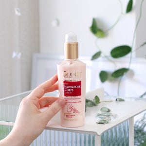 기노바디로션 200ml (유효기한2026.11) 래 이드라존 꼬르 벨벳보습