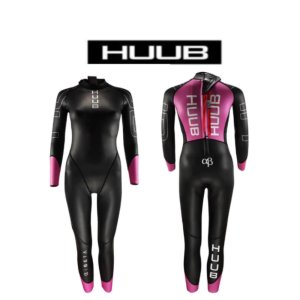 huub알파웻슈트여성용잠수복 최저가 가성비상품