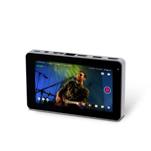 욜로라이브 YOLOBOX Mini 욜로박스미니 스트리밍 컨트롤러