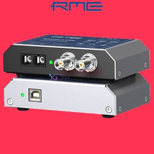 RME MADIFACE USB 국내정품 알엠이 마디페이스 USB 오디오인터페이스