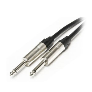 imi 고급 스피커 케이블 5.5커넥터 45m