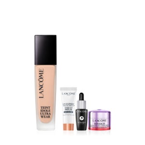 [단독] 뗑 이돌 롱라스팅 파운데이션 30ml 세트