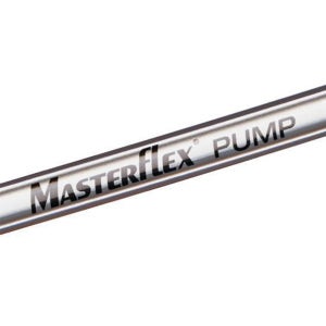 Masterflex I/P High-Performance Precision Pump Tubing, Tygon E-Lab 고성능 정밀 튜빙