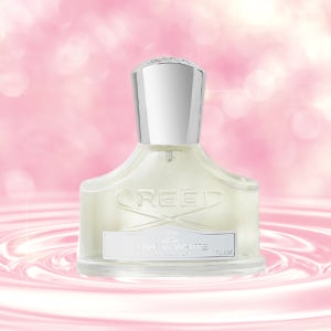 [국내백화점] 크리드 러브 인 화이트 포 썸머 오 드 퍼퓸 30ml