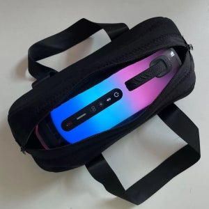 JBL Pulse5 호환 케이스 가방 보관 보호