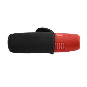 JBL Charge5 호환 케이스 가방 보관 보호
