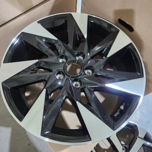 광고 메인 이미지