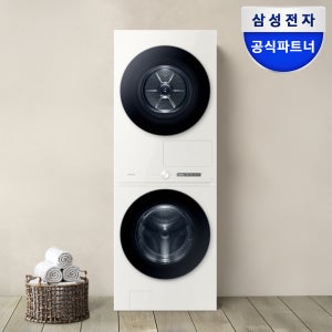 삼성 비스포크AI 원바디 세제자동투입 WF2520HCEED