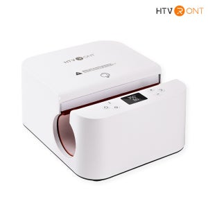 HTV론트 자동 텀블러 열프레스기 머그컵 열프레스 30온스 승화 전사 굿즈 기계 록릭