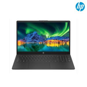HP 비지니스 노트북 15-fd0101TU 인텔 i3 13세대 16GB 메모리구성