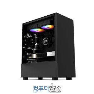 컴퓨터연구소 바로사용OK 사무&캐쥬얼 게임용 8500G (32G, M.2 1TB)