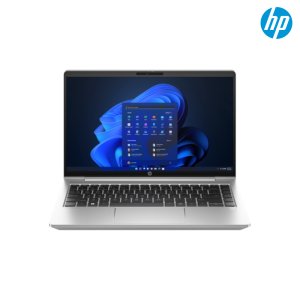 HP 비지니스 프로북 445 G10 9F169PT AMD 라이젠5 16GB 메모리 구성