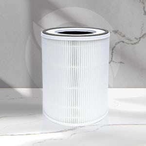 [호환] 보아르 클린에어 공기청정기 필터 VO-AP017 환경필터