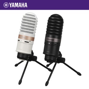 YAMAHA YCM01U 야마하 콘덴서 마이크 라이브 스트리밍 USB마이크