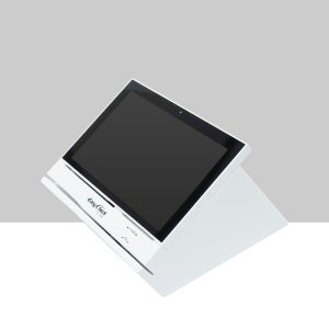 이지포스 애플페이 키오스크 포스 포스기 미니 카드 블루투스 단말기 리더기 POS 이지체크 TS-194n