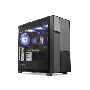 마이크로닉스 ML-420 BTF 블랙