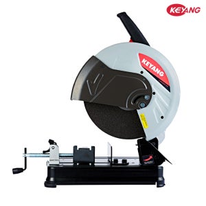 계양 고속절단기 NEW HC355 355mmm 금속절단기