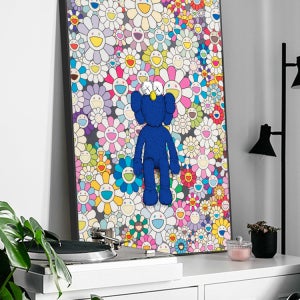 광고 메인 이미지