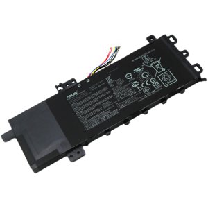 [호환] 에이수스 ASUS VivoBook X512D X512DA V5000 V5000F 노트북배터리